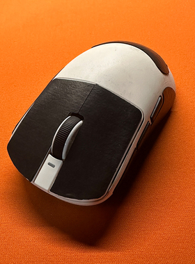 Ultraglide鼠标防滑贴VXE r1se R1 PRO MAX鼠标吸汗防滑VGN R1