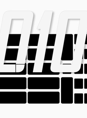 喵呜外设Ultragrip鼠标防滑贴超薄010鼠标ulx万灵月刃VAXEE