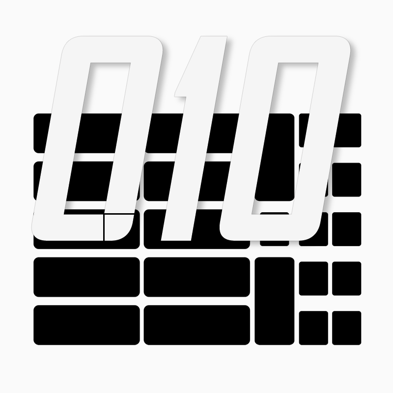 MEOW 주변 장치 ULTRAGRIP 마우스 미끄럼 방지 스티커 초박형 010 맞춤형 DIY 키보드 및 마우스 미끄럼 방지 스티커