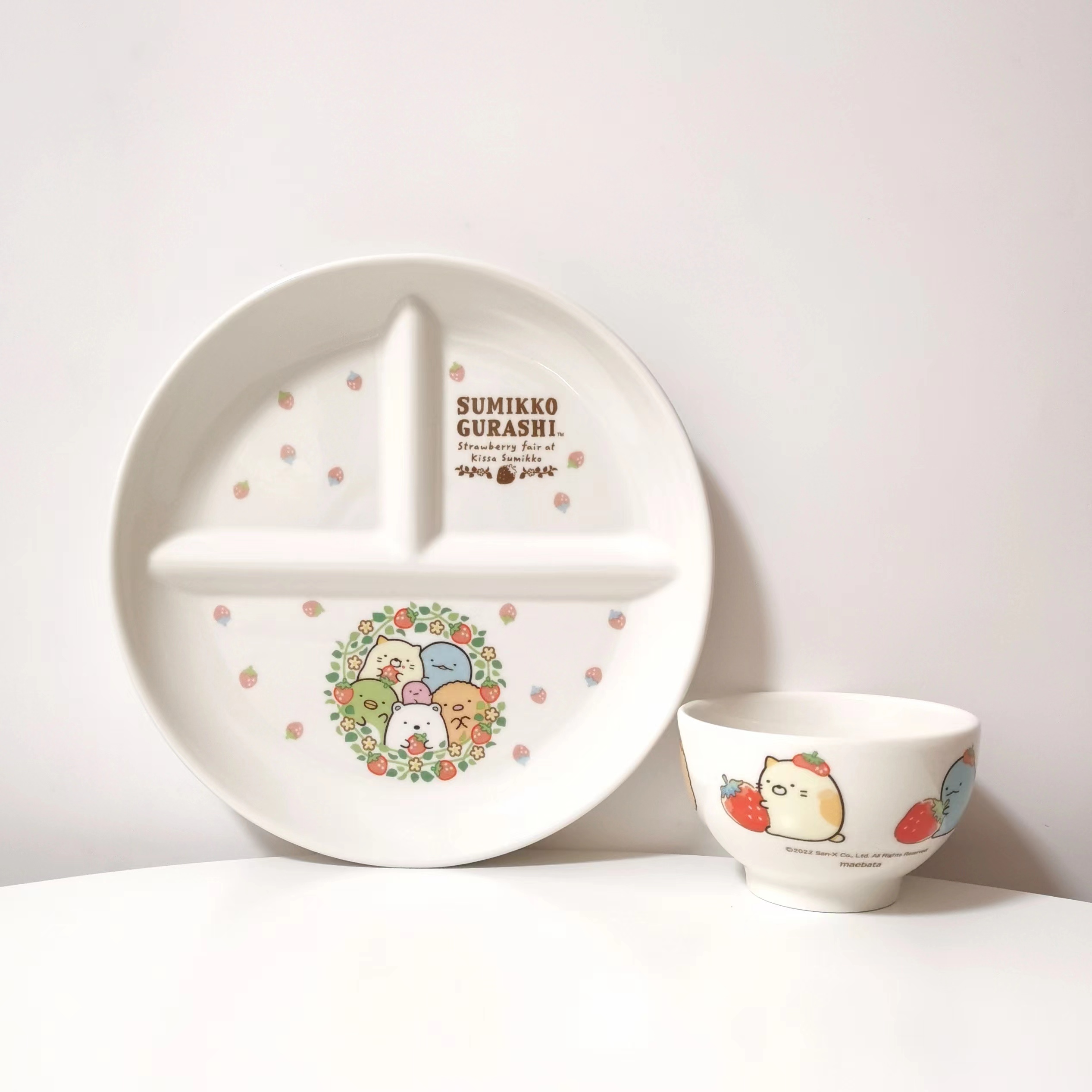 深盘陶瓷椭圆出口日本单