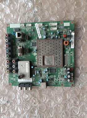 JUC7.820.00042375原装ITV40650X 3D42790i/788i3D47790i电视主板
