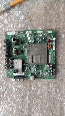 JUC7.820.00042375原装ITV40650X 3D42790i/788i3D47790i电视主板