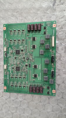 康佳LED58X9600UE长虹UD58C3000ID高压恒流背光板C580S01E02A/B