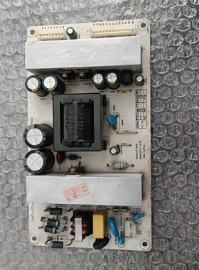 通用电源板JP150A JP160A 广告机 游戏机