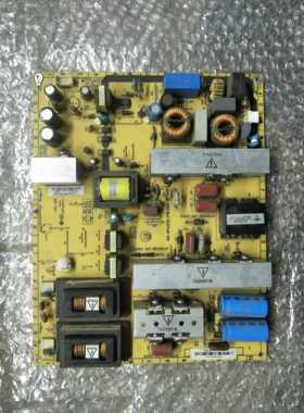 40一IP42CS一PWJ1XG，TCLL42F19FBE电源板