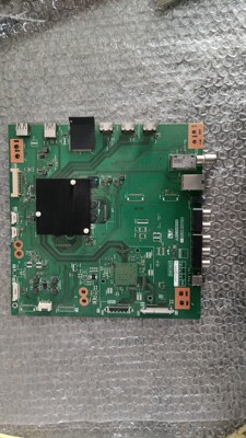 原装夏普LCD-70SU665A主板QPWBXG697WJN1 DUNTKG697屏MA818-1测好