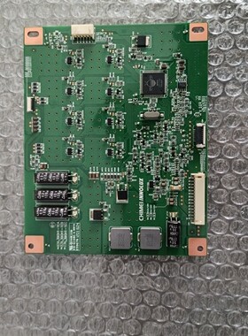 原装TCL L39E5090-3D康佳LED39R5100DE恒流板L390H1-1EC 1EB