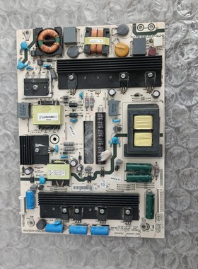 原装海信LED42K560X3D 50K600 58K280J 电源板RSAG7.820.4903/ROH