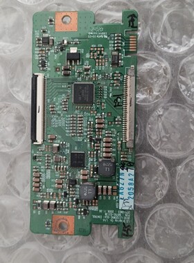 全新原装  LC320WXE-SCA1屏6870C-0313B 6870C-0313C 逻辑板测好