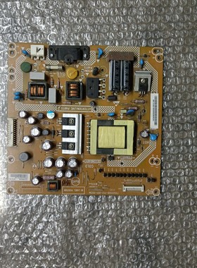 长虹LED32580 32E300R 创维32E330E电源板715G5508-P01-001-002M