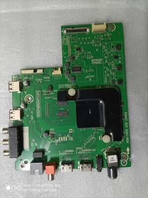 海信H58E3A  H50E3A H55E3A  HZ58A55 H65E3A 主板RSAG7.820.8281