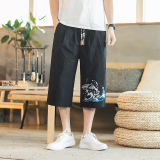 图K06