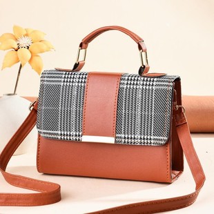 ladies women shoulder small handbag女士小手提包女包 bag
