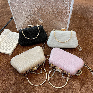 Women Bag Handbags for Bags Shoulder Bags girl womens girls