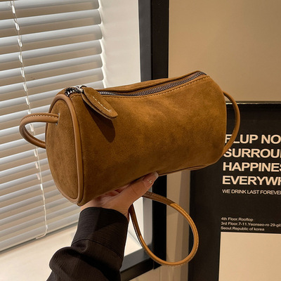 Women Bag Handbags for Bags Shoulder Bags girl womens girls