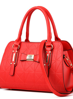 new fashion women bags ladies hand bags shoulder bag2024女包