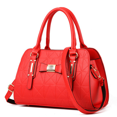 new fashion women bags ladies hand bags shoulder bag2024女包