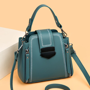 Women For bag Bags Handbag Handbags Shoulder Bag girl red