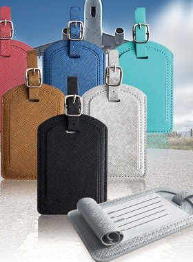 ladies wallet for women purse bag small girl钱包皮质护照包