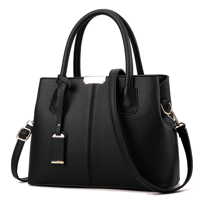 Shoulder Tote Bag For Women Fashion hand Bags handbag ladies