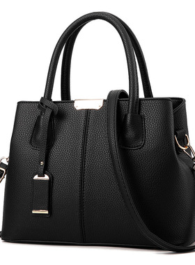 Shoulder Tote Bag For Women Fashion hand Bags handbag ladies