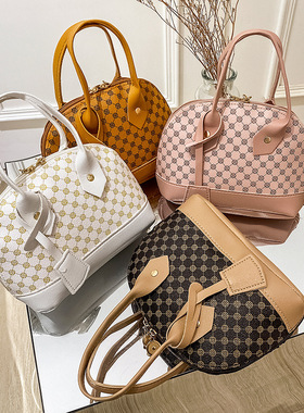 new fashion women bags ladies hand bags shoulder bag2024女包