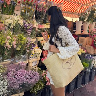 Sexy Color Knitted Beach Set Female Bikini Solid