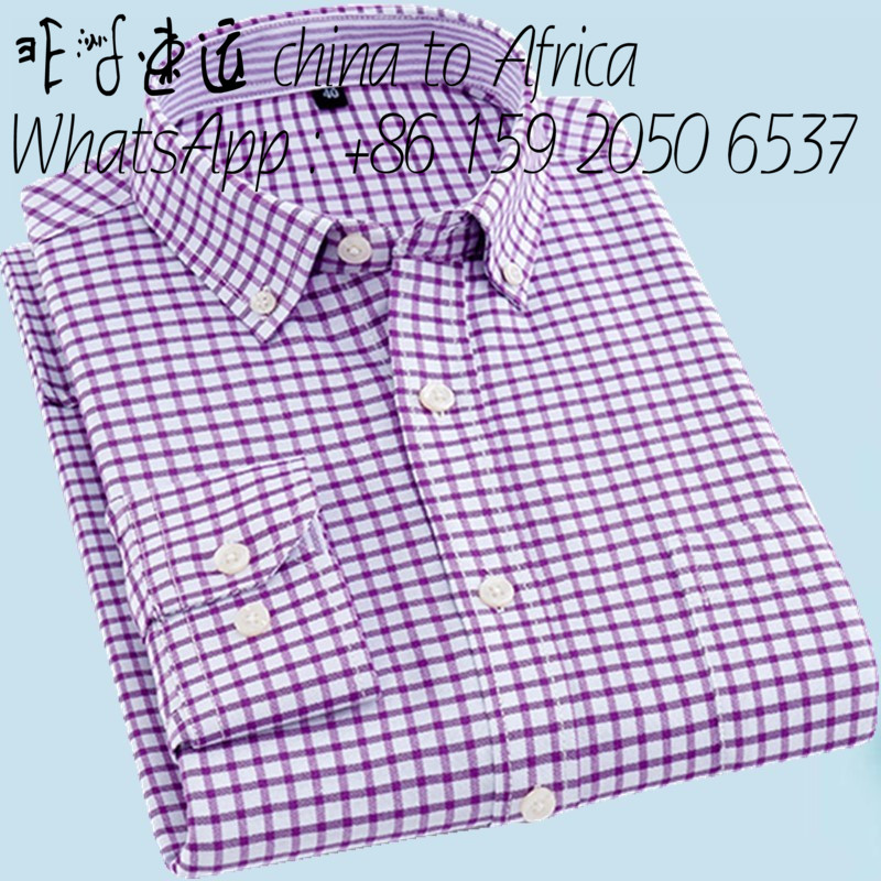 boys men tops cotton man shirts fashion blouse new ³ÄÉÀÄÐ×°