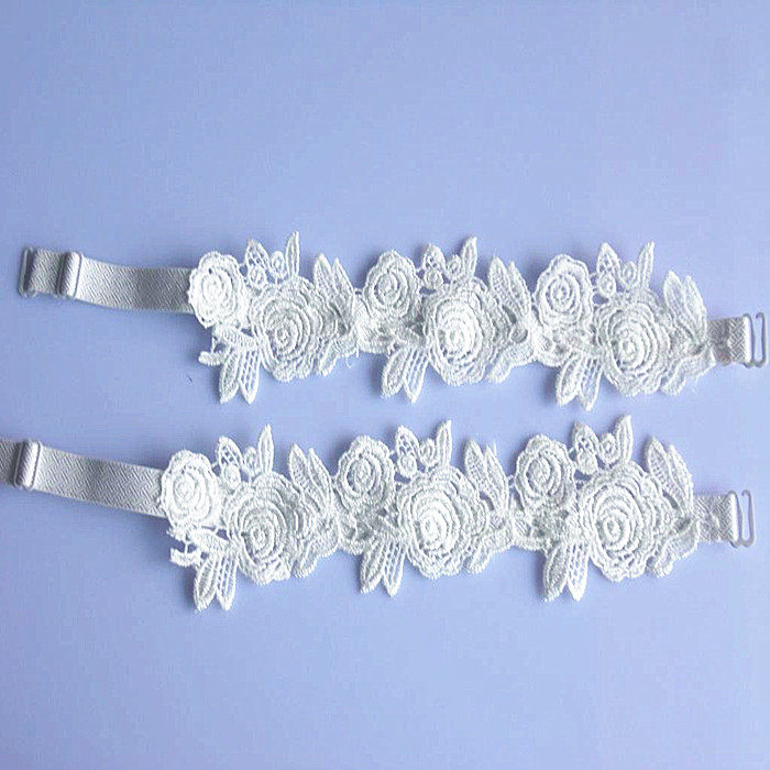 Sangles pour lingerie - Ref 810165 Image 1