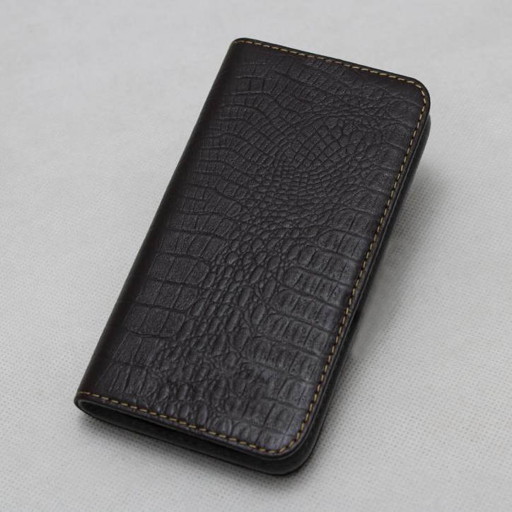 大我BIGME HiBreak pro手机壳真皮翻盖套电子书水墨6.13英寸屏保护防摔磁吸超薄定制网红专用套