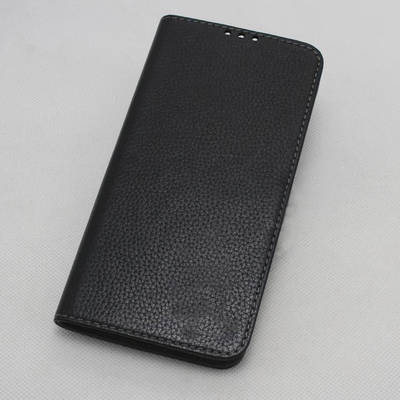 大我BIGME HiBreak手机壳真皮翻盖套电子书水墨5.84英寸屏保护防摔磁吸超薄定制网红专用套