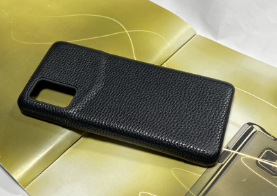 威图ivertu手机真皮私人定制