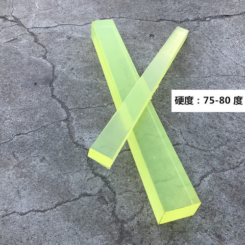 弹簧耐磨损耐压模具专用有弹性