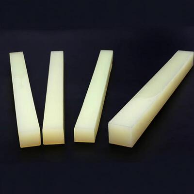 90度聚氨酯方条 CPU聚酯方棒 高硬度优力胶棒耐磨耐油 非标加工