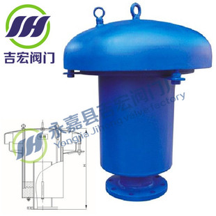 液压安全阀GYA液压柴油机安全阀不锈钢304液压安全阀碳钢液压阀