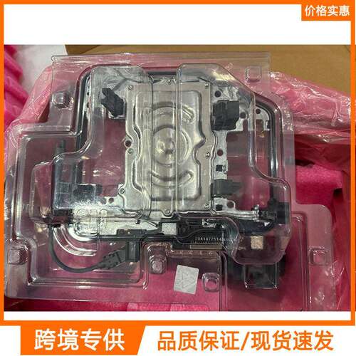 全新原装0AM DQ00 D352SG7 0AM9T27769G TCU2 C速M变箱控制元