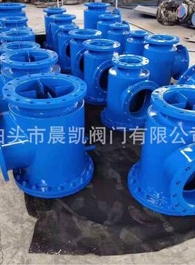 厂家生产散式234过滤器 处理设备污除污器 水水泵扩扩散过水滤器