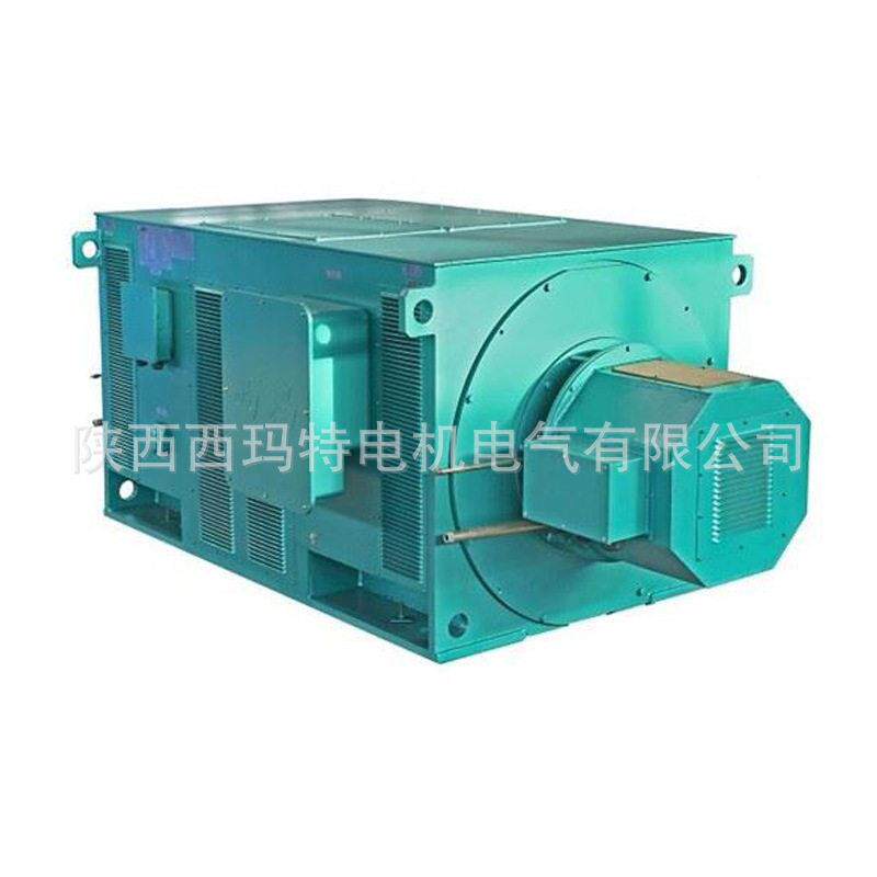 西安西玛机电20221130YR800-16极010风0KW10KV机用压交流三相异步