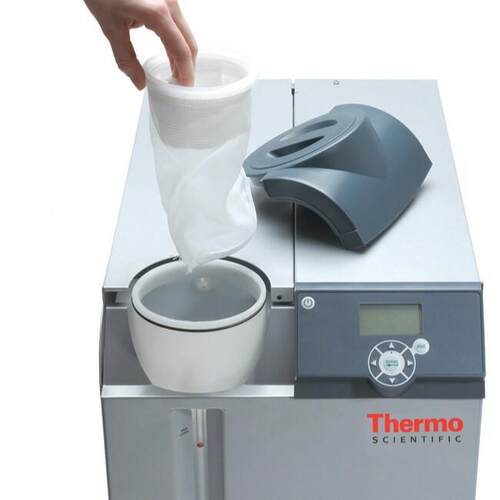 TF100-LN 循环冷却器 TermoFlThermoFlex 1h40 L0ow Noi4se