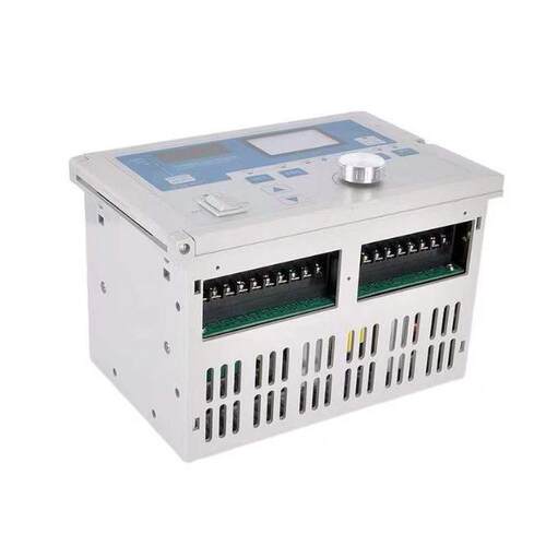 应供凯瑞达KTC88A全动张2力KTC828A控制器,L自XLX-050-SD 张力传