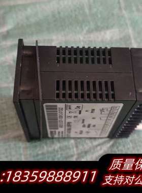 STORK温控器ST71-IG1BA.10FPS，询价