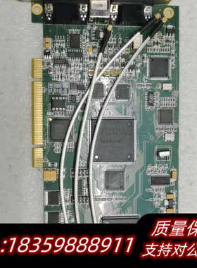 MAGICG-X-SDI V2.1  PCI采集卡.询价