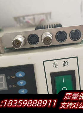 索贝SOBEY MG1000LE 非编卡 字幕卡 ，.询价