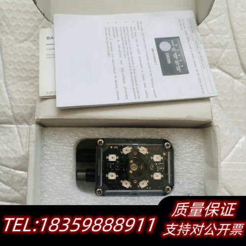 得利捷MATRIX 300N 412-010 LQL-9 R询价