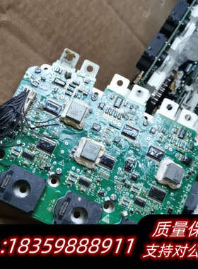 FS820R08A6P2B.询价