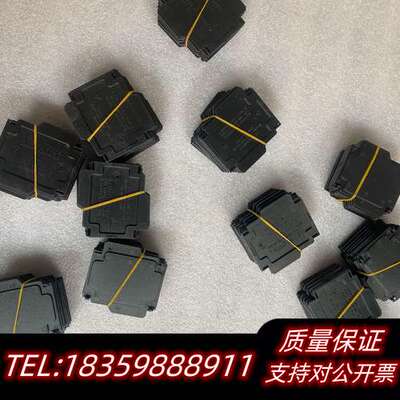 2011-3保护盖  x99主板保护盖2066cpu保护盖询价