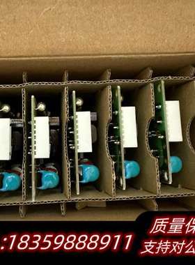 LCA15S-24 COSLE电源询价