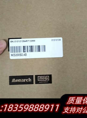 汇川MD200S0.4B-XD，MD200S0.4B.询价