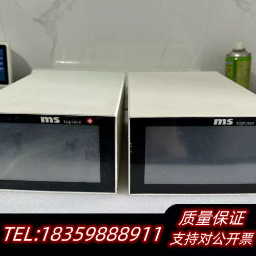 MS topcase 9436 MS粉体静电喷涂控制器.询价