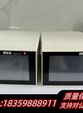 MS topcase 9436 MS粉体静电喷涂控制器.询价